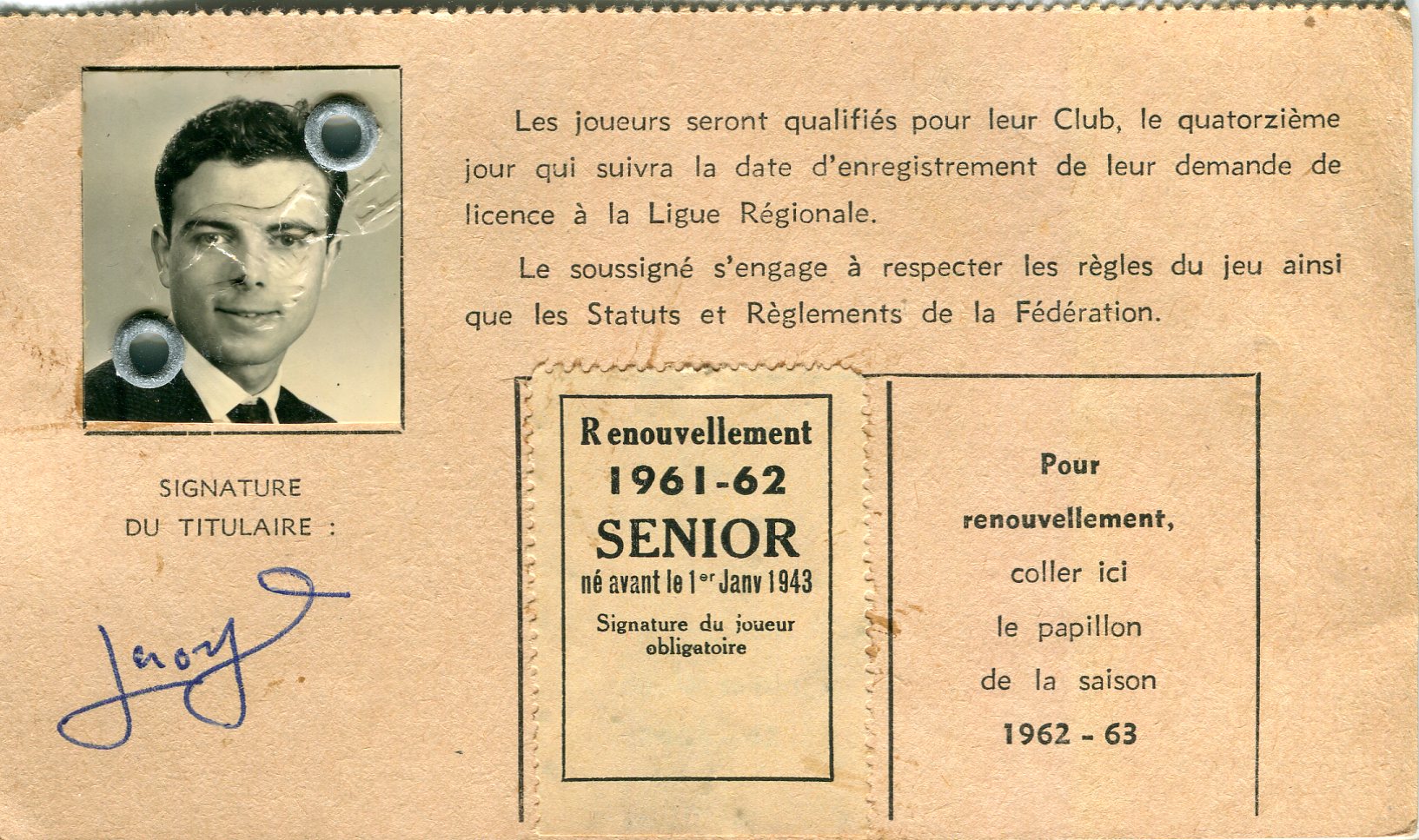 Leroy Claude002